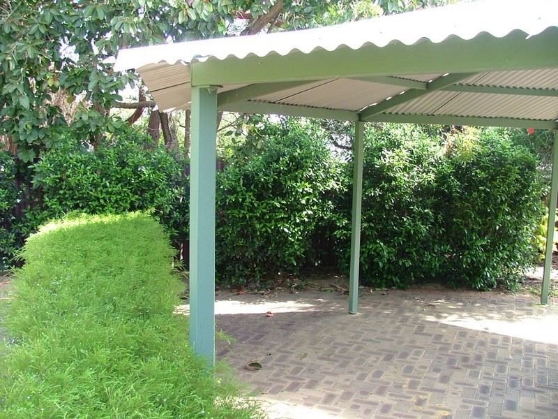 79 Wonambi Way, Wanneroo WA 6065