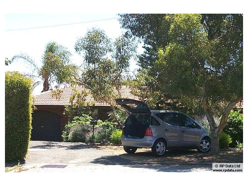 79 Wonambi Way, Wanneroo WA 6065