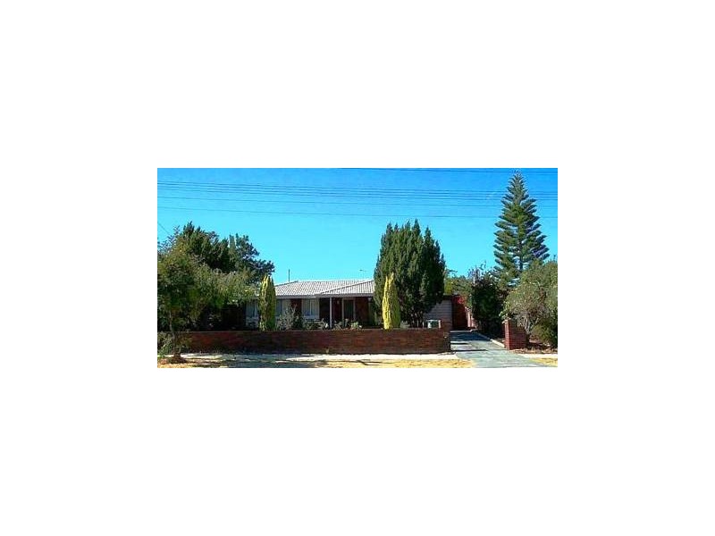 74 Gradient Way, Beldon WA 6027