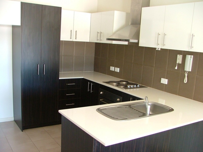 6/37 Piccadilly Cicle, Joondalup WA 6027