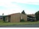 6/21 Powell Street, Joondanna WA 6060
