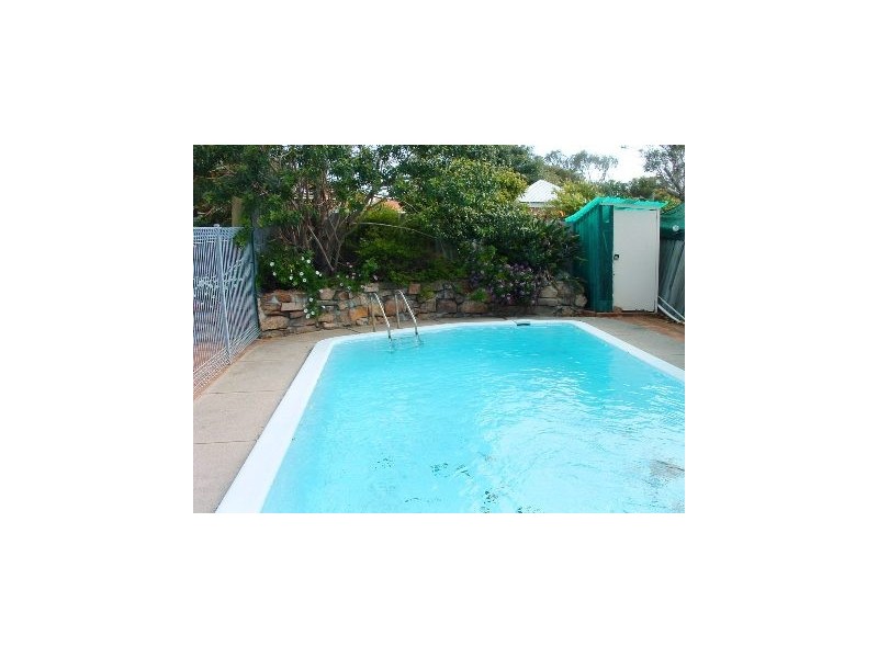 84 Forrest Road, Padbury WA 6025