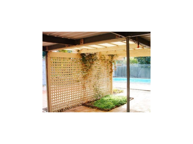 84 Forrest Road, Padbury WA 6025