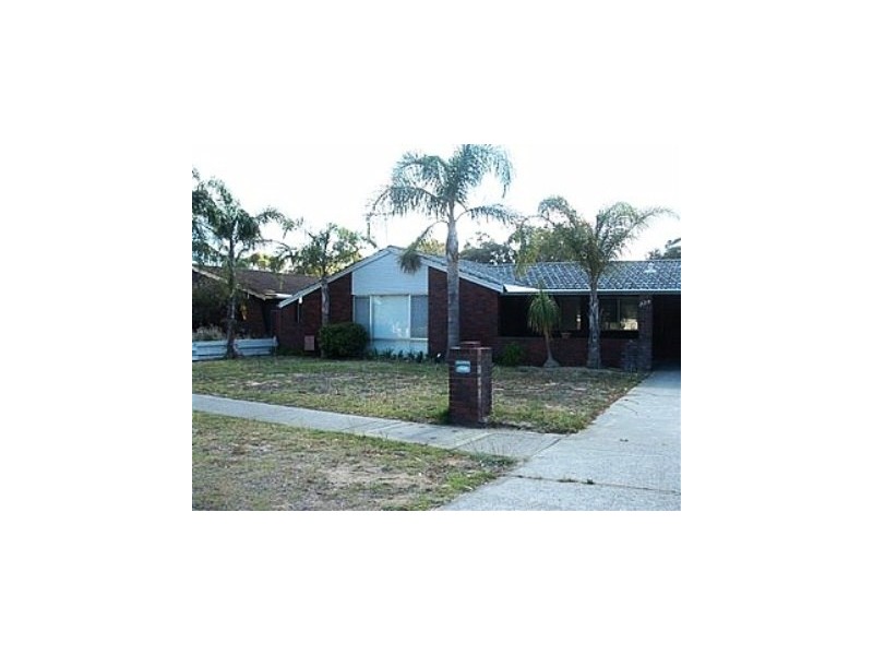 223 Erindale Road, Hamersley WA 6022