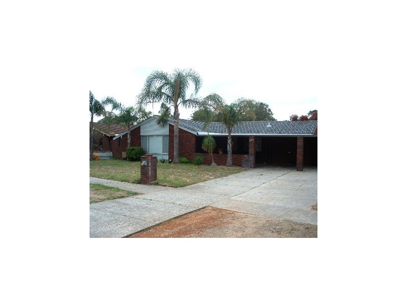 223 Erindale Road, Hamersley WA 6022