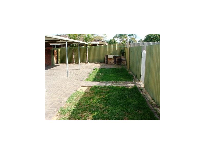 223 Erindale Road, Hamersley WA 6022