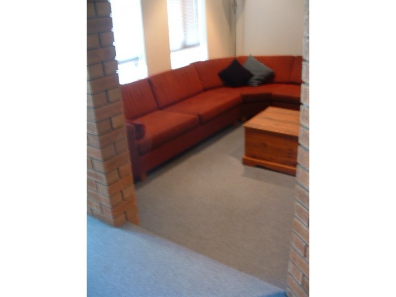 7 Gleneages Way, Hamersley WA 6022