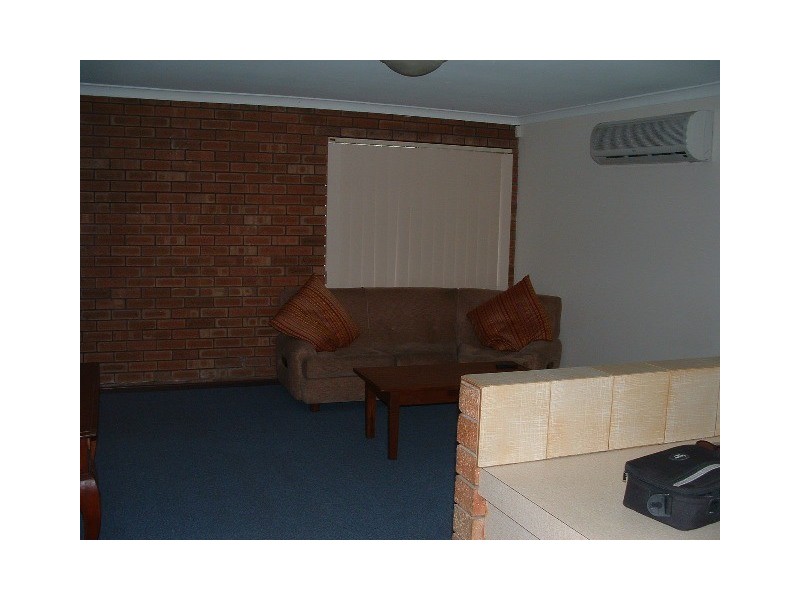 7 Gleneages Way, Hamersley WA 6022