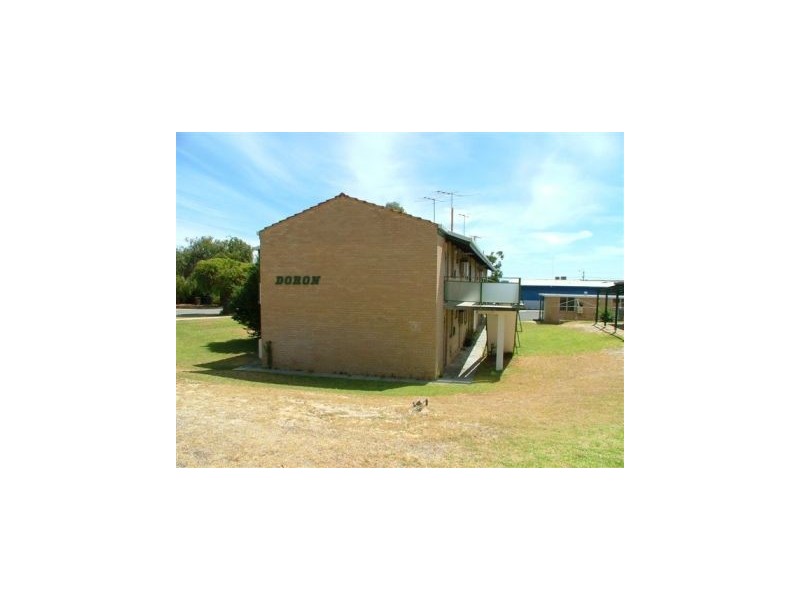 5/21 Powell Street, Joondanna WA 6060