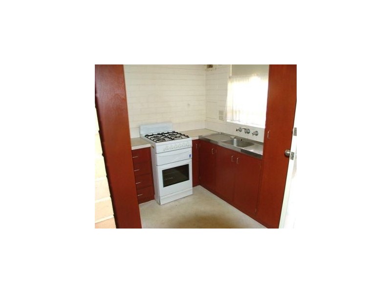 5/21 Powell Street, Joondanna WA 6060