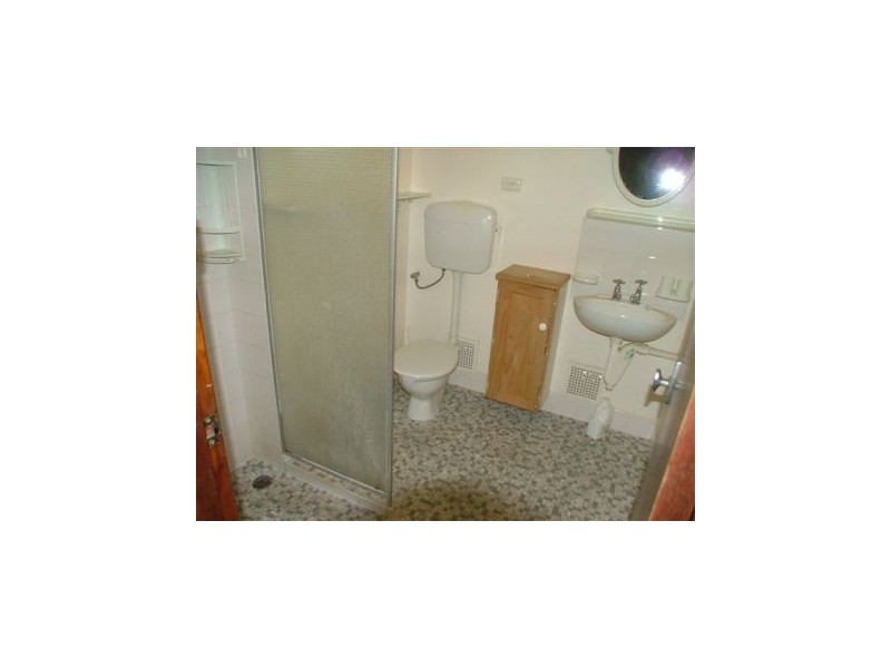 5/21 Powell Street, Joondanna WA 6060