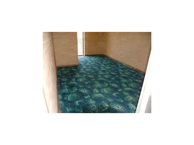 5/21 Powell Street, Joondanna WA 6060