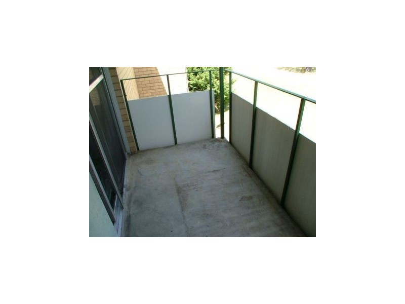 5/21 Powell Street, Joondanna WA 6060