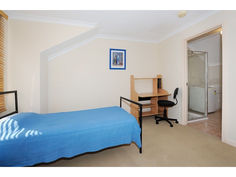 51A Nottinghill Street, Joondalup WA 6027