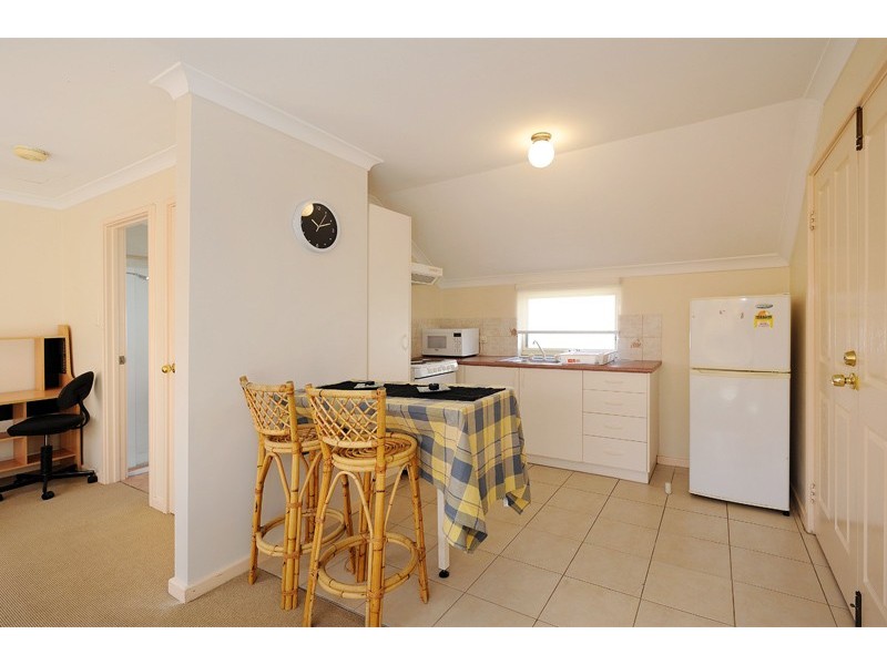 51A Nottinghill Street, Joondalup WA 6027