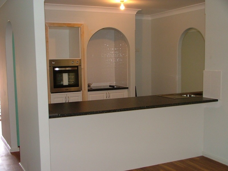 15 Wahroonga Way, Greenwood WA 6024