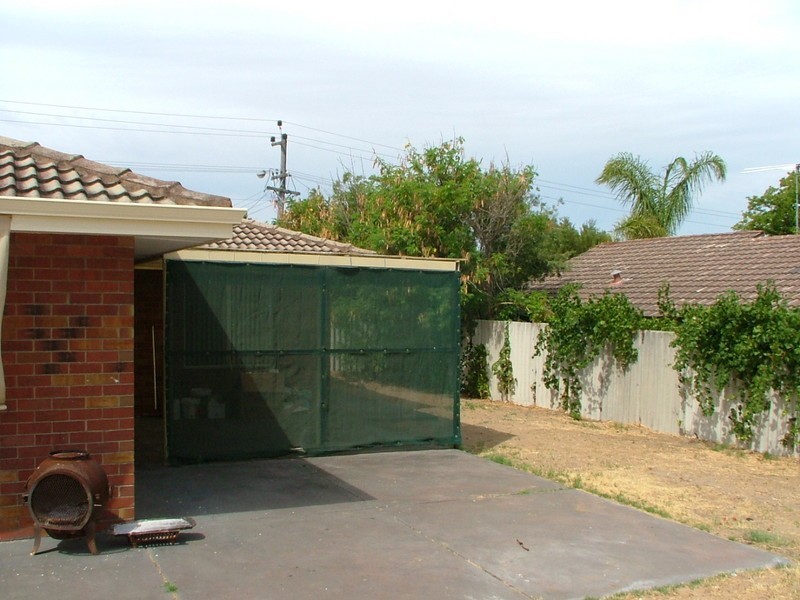 15 Wahroonga Way, Greenwood WA 6024