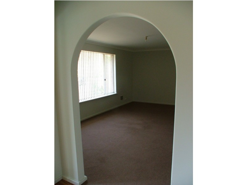 15 Wahroonga Way, Greenwood WA 6024