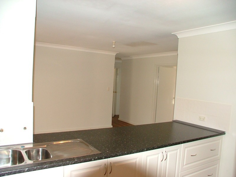 15 Wahroonga Way, Greenwood WA 6024