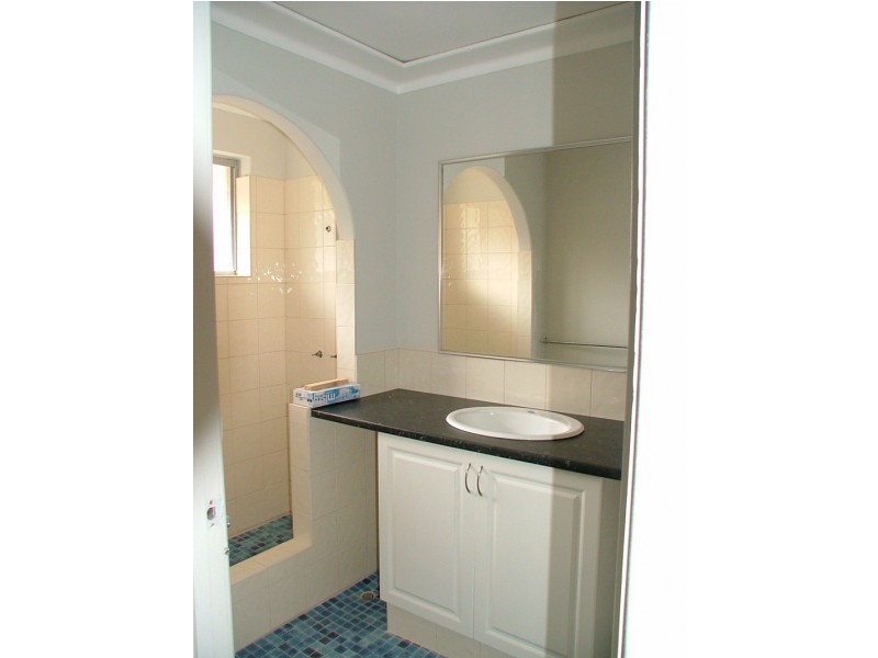 15 Wahroonga Way, Greenwood WA 6024