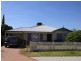 32 Tabubil Gardens, Ballajura WA 6066
