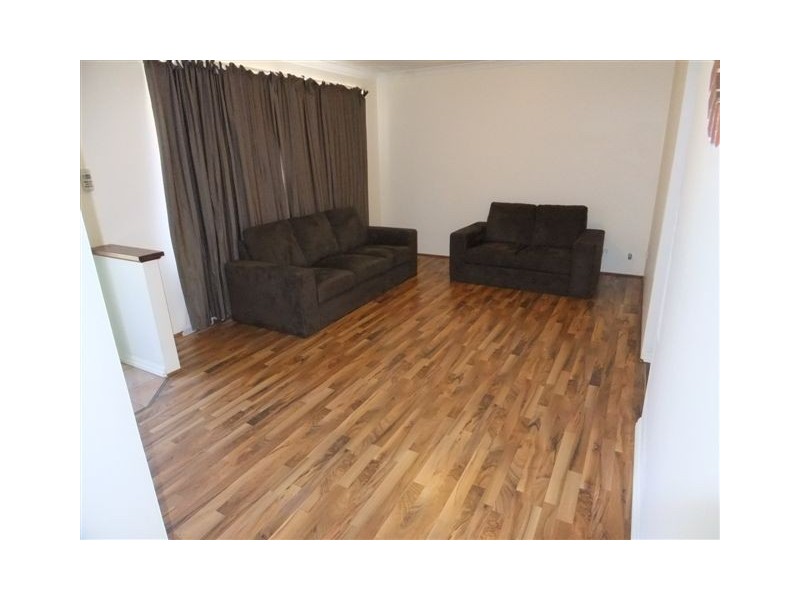 32 Tabubil Gardens, Ballajura WA 6066