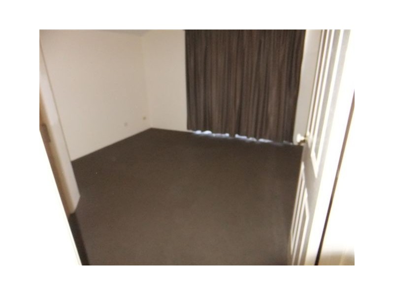 32 Tabubil Gardens, Ballajura WA 6066