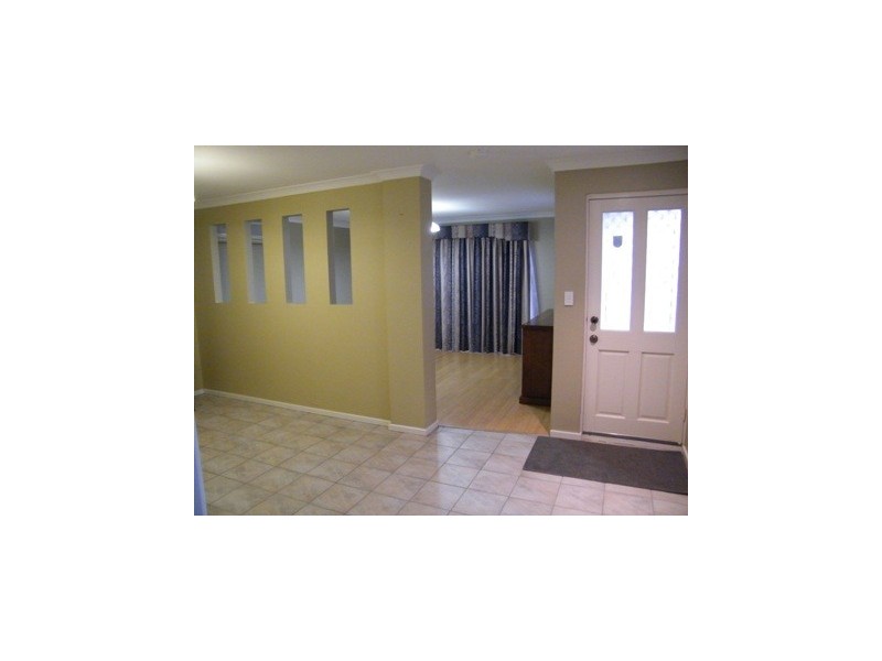 58A Beryl Street, Balcatta WA 6021