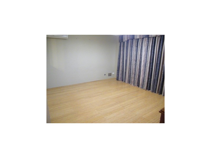 58A Beryl Street, Balcatta WA 6021