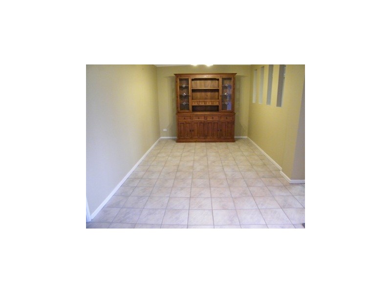 58A Beryl Street, Balcatta WA 6021