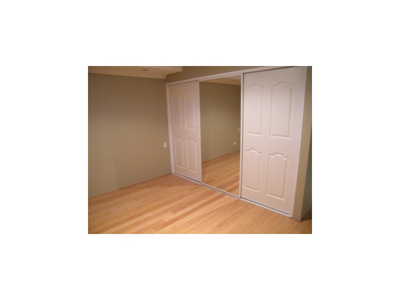 58A Beryl Street, Balcatta WA 6021