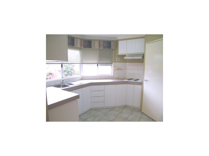 58A Beryl Street, Balcatta WA 6021