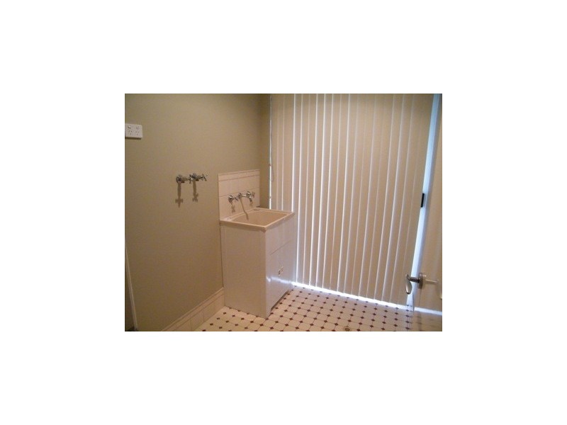 58A Beryl Street, Balcatta WA 6021