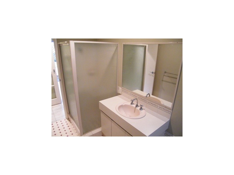 58A Beryl Street, Balcatta WA 6021