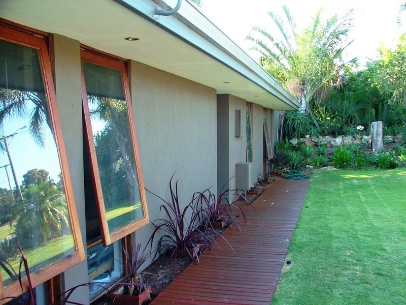 8 Tranmere Place, Craigie WA 6025