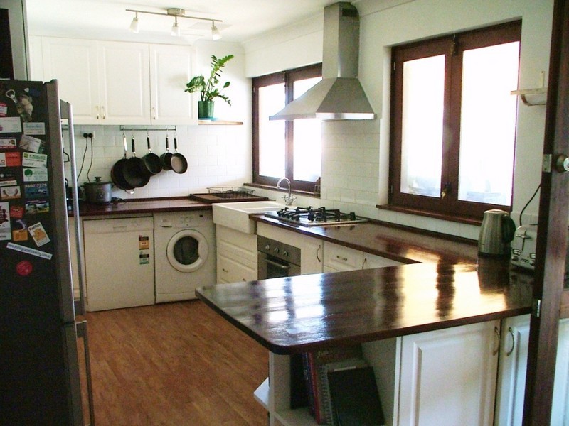 8 Tranmere Place, Craigie WA 6025