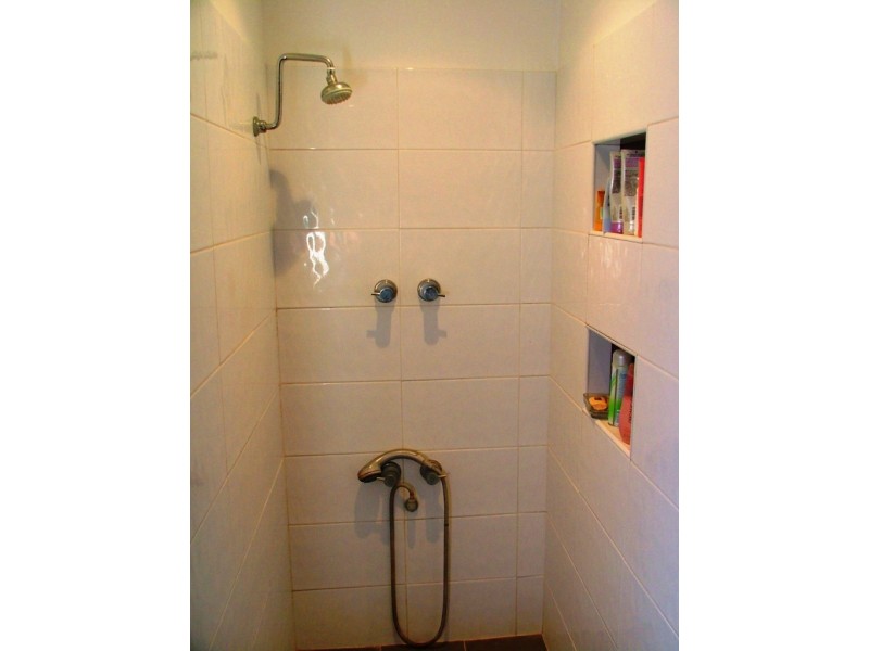 8 Tranmere Place, Craigie WA 6025