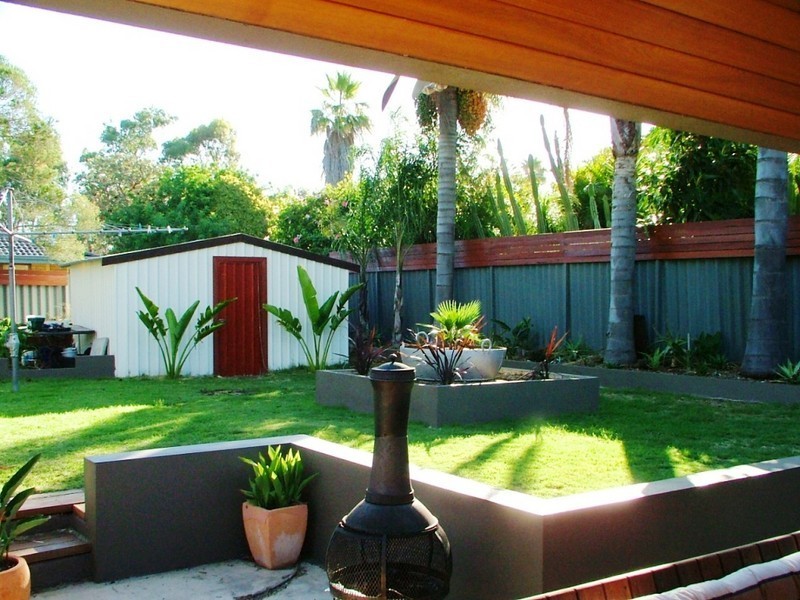 8 Tranmere Place, Craigie WA 6025