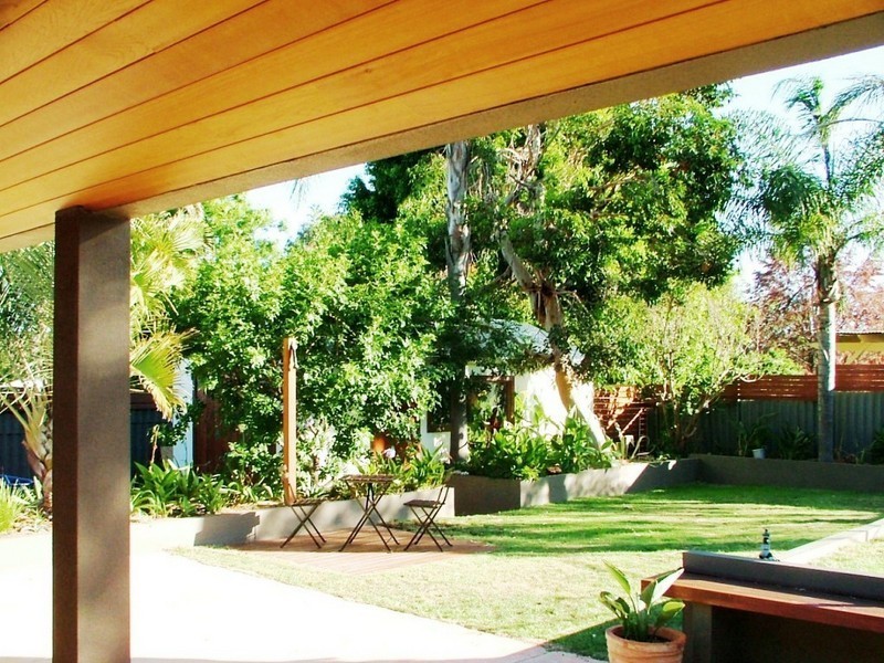 8 Tranmere Place, Craigie WA 6025