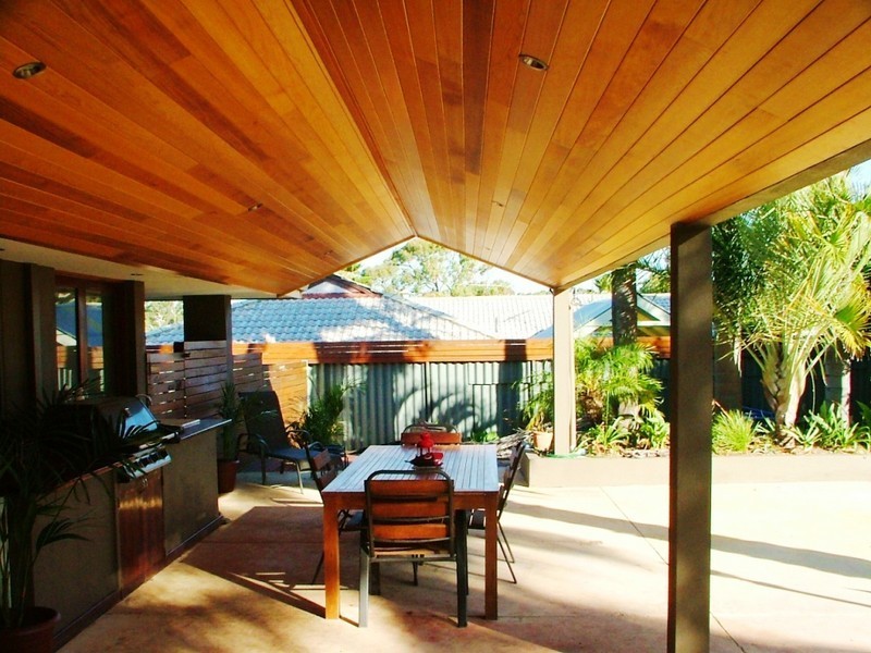 8 Tranmere Place, Craigie WA 6025