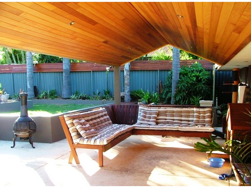 8 Tranmere Place, Craigie WA 6025