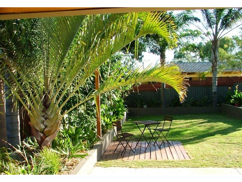 8 Tranmere Place, Craigie WA 6025