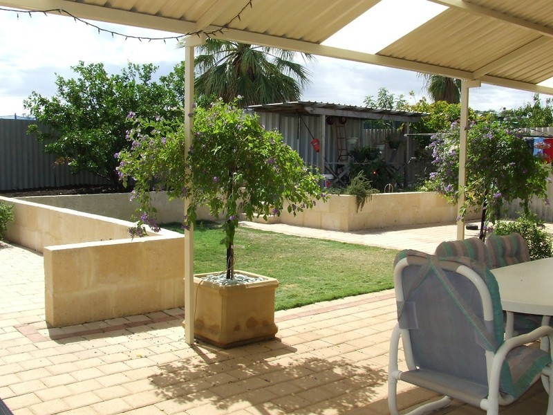 94 Balanus Way, Heathridge WA 6027