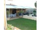 94 Balanus Way, Heathridge WA 6027