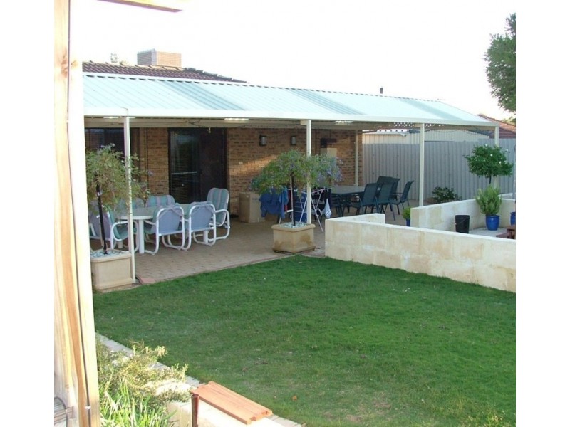 94 Balanus Way, Heathridge WA 6027