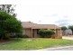 3 Cayuga Place, Joondalup WA 6027