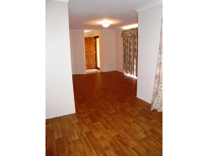 3 Wattle Mews, Hocking WA 6065