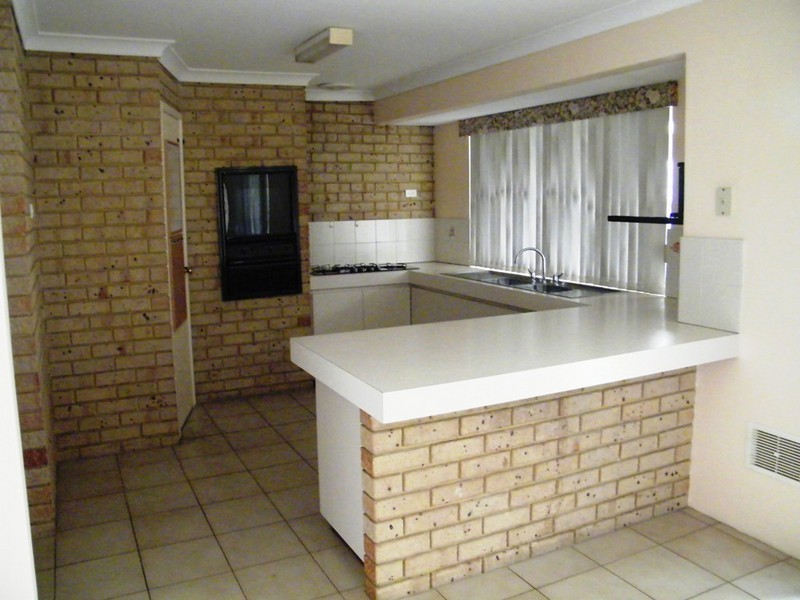 3 Wattle Mews, Hocking WA 6065