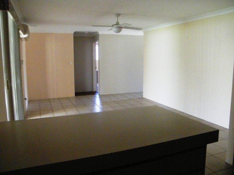 3 Wattle Mews, Hocking WA 6065