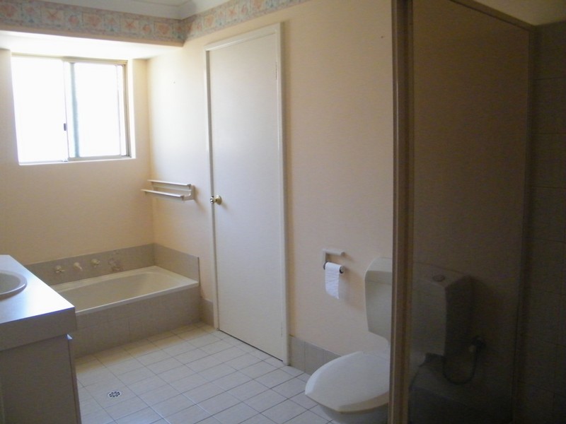 3 Wattle Mews, Hocking WA 6065